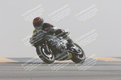 media/Oct-18-2024-CVMA Practice Friday (Fri) [[5e0cf27f9e]]/4-Group 3 and NRS/Session 5 (Turns 9 and 8)/
